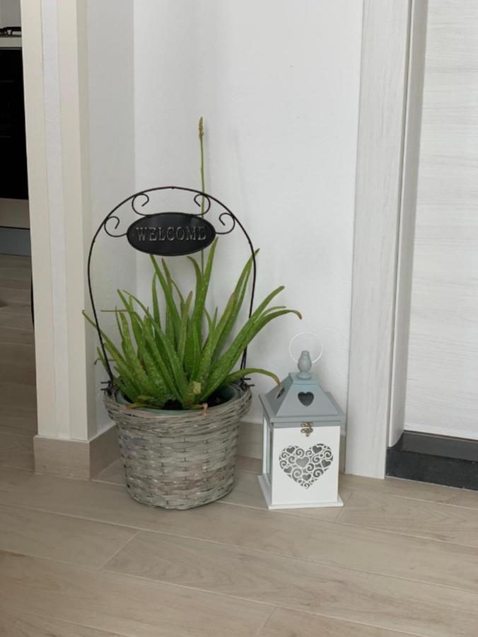 Apartment Salov Трогир Номер фото